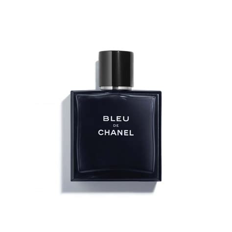 chanel blue aftershave perfume shop|Chanel aftershave boots.